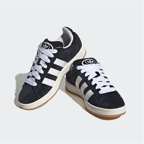 campus 00 adidas in store